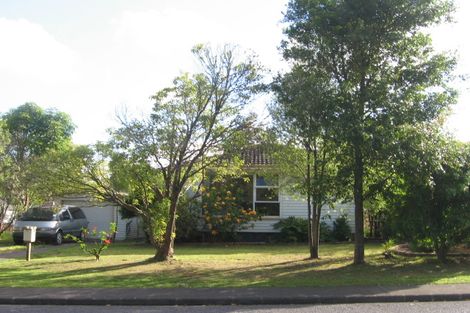 Photo of property in 66 Weldene Avenue, Glenfield, Auckland, 0629