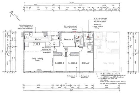 Photo of property in 42 Toni's Terrace, Lower Shotover, Queenstown, 9304