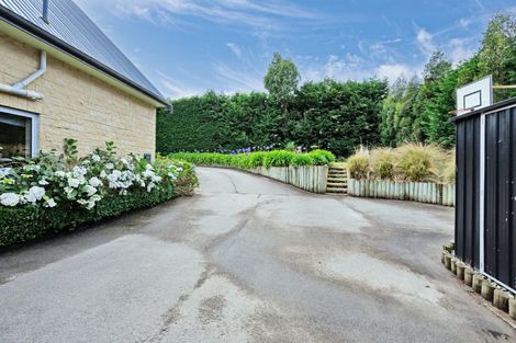 Photo of property in 299 Taylor Road, Makarewa, Invercargill, 9876