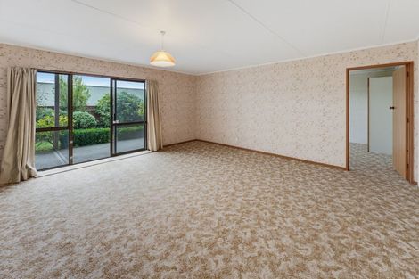 Photo of property in 19 Hunt Street, Seaview, Timaru, 7910