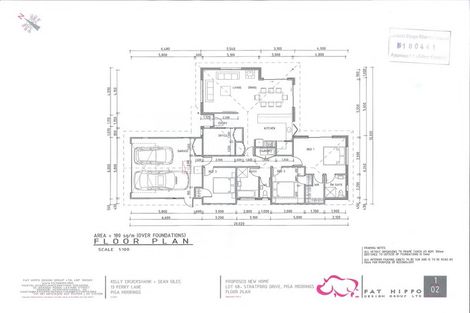 Photo of property in 46 Stratford Drive, Mount Pisa, Cromwell, 9383