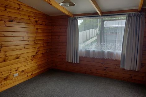 Photo of property in 15b Western Road, Ngongotaha, Rotorua, 3010