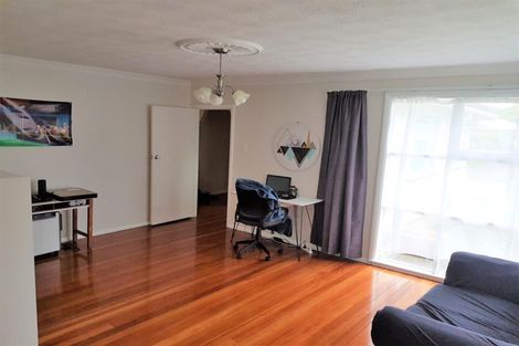 Photo of property in 52 Kebbell Grove, Epuni, Lower Hutt, 5011