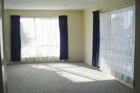 Photo of property in 14 Ashwood Street, Parklands, Christchurch, 8083