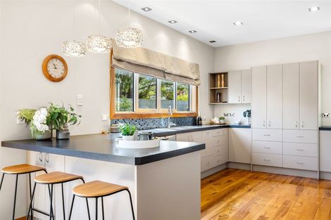 Photo of property in 116 Slater Street, Richmond, Christchurch, 8013