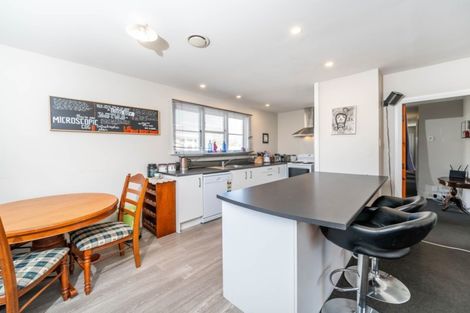 Photo of property in 131 Emmett Street, Shirley, Christchurch, 8013