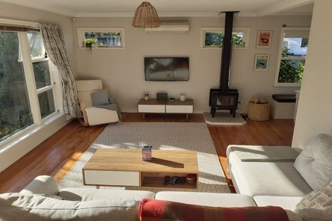 Photo of property in 26 Tutanekai Street, Paraparaumu, 5032