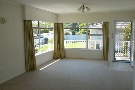 Photo of property in 1/72 Alton Avenue, Hillcrest, Auckland, 0627