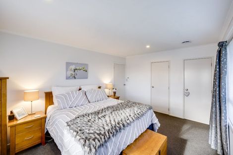 Photo of property in 2 Storkey Street, Marewa, Napier, 4110