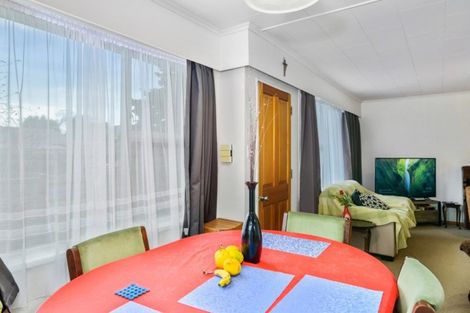 Photo of property in 16b Carnot Street, Glenholme, Rotorua, 3010