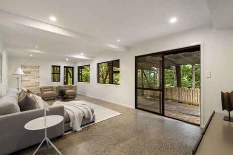 Photo of property in 34 Moorgreen Heights, Torbay, Auckland, 0630