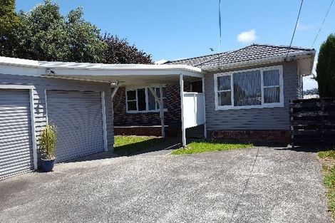 Photo of property in 112 Forrest Hill Road, Forrest Hill, Auckland, 0620