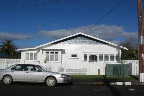 Photo of property in 20 Wolfe Street, Regent, Whangarei, 0112