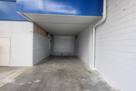 Photo of property in 11 Herekino Street, Westgate, Auckland, 0814