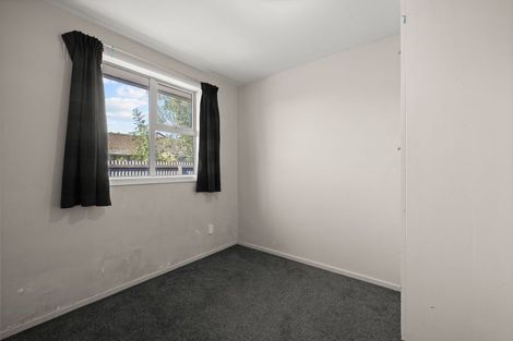Photo of property in 3/25 Whitmore Street, Edgeware, Christchurch, 8013