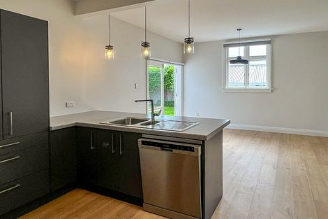 Photo of property in 2 Mersey Street, St Albans, Christchurch, 8014