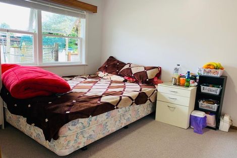 Photo of property in 2/42 Glen Avenue, Papatoetoe, Auckland, 2025