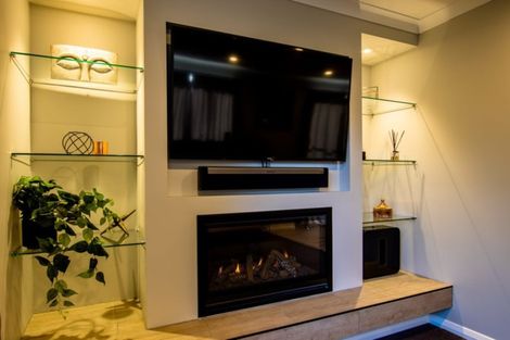 Photo of property in 439a Tauwhare Road, Matangi, Hamilton, 3284