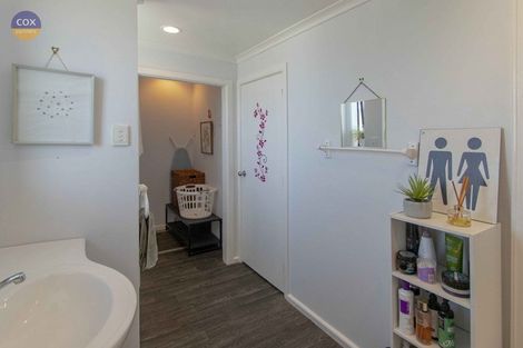 Photo of property in 52 Williams Street, Marewa, Napier, 4110