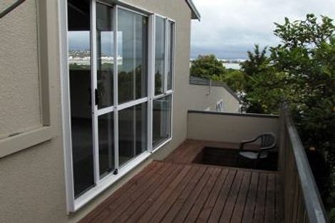 Photo of property in 4/174 Atawhai Drive, Atawhai, Nelson, 7010