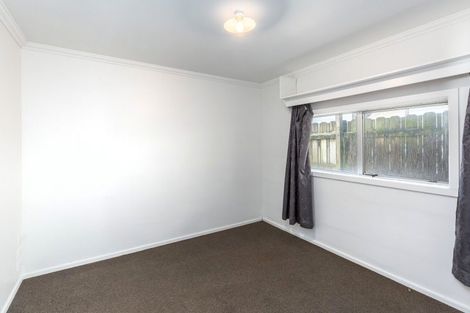 Photo of property in 196 High Street North, Carterton, 5713