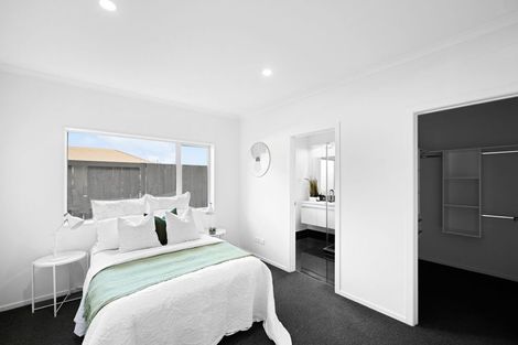 Photo of property in 12 Helenslee Court, Flagstaff, Hamilton, 3210