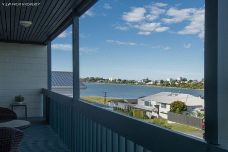 Photo of property in 28a Churchill Road, Judea, Tauranga, 3110