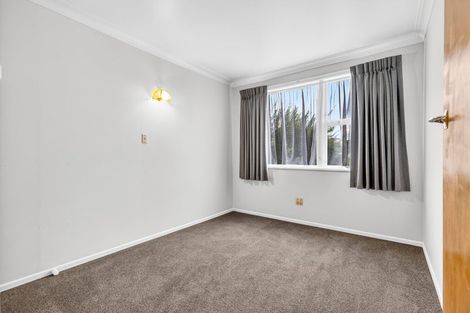 Photo of property in 5 Galway Crescent, Putaruru, 3411