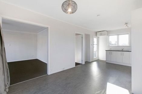 Photo of property in 8 Sterling Avenue, Manurewa East, Auckland, 2102