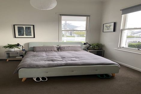 Photo of property in 19 Sherwood Avenue, Grey Lynn, Auckland, 1021