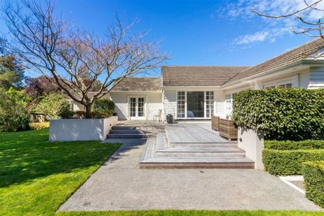 Photo of property in 11 Joyce Crescent, Ilam, Christchurch, 8041