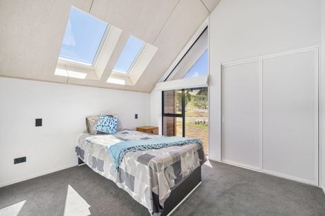 Photo of property in 30 Castle Hill Drive, Castle Hill, Springfield, 7580