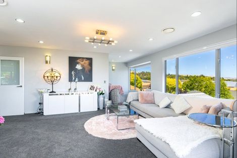 Photo of property in 19 Elmwood Avenue, Witherlea, Blenheim, 7201