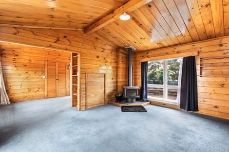 Photo of property in 1/216 Rifle Range Road, Tauhara, Taupo, 3330
