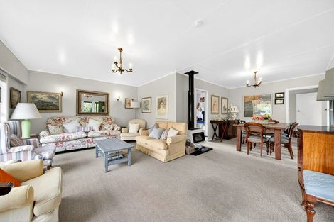 Photo of property in 31 Titoki Street, Lansdowne, Masterton, 5810