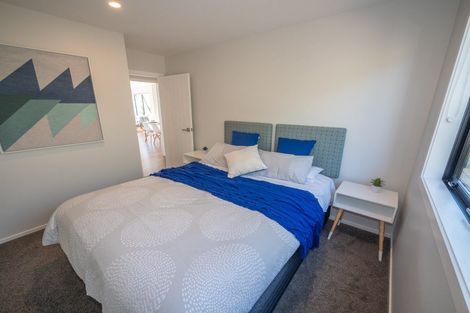 Photo of property in 7 Dudley Crescent, Cable Bay, 0420