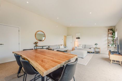 Photo of property in 11 Dartnall Lane, Appleby, Richmond, 7020