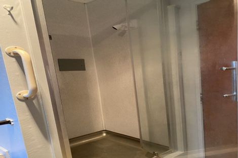 Photo of property in 2a Crescent Court, Melville, Hamilton, 3206