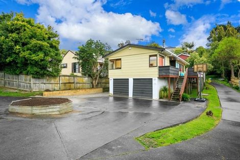 Photo of property in 1/129 Stredwick Drive, Torbay, Auckland, 0630