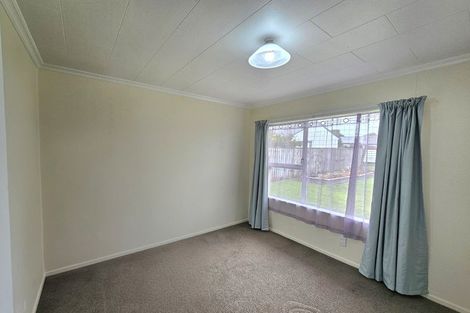 Photo of property in 6 Glasgow Street, Bell Block, New Plymouth, 4312