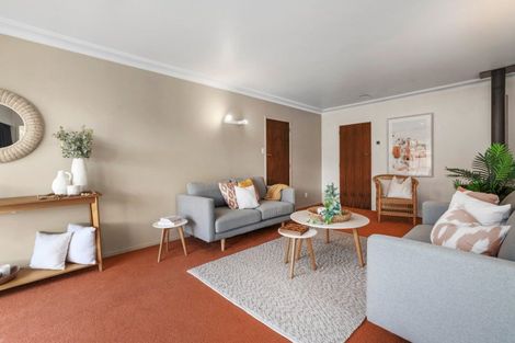 Photo of property in 358 Maungatapu Road, Maungatapu, Tauranga, 3112