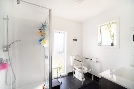 Photo of property in 11 Stanway Road, Halcombe, Feilding, 4779