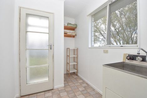 Photo of property in 6a Tait Place, Carterton, 5713