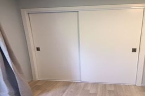 Photo of property in 65 York Street, Picton, 7220