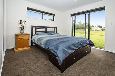 Photo of property in 24 Regent Street, Springfield, 7681