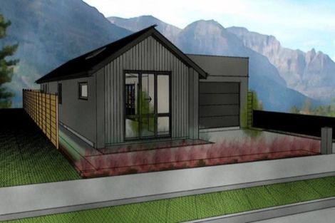 Photo of property in 35 Bannister Street, Jacks Point, Queenstown, 9371