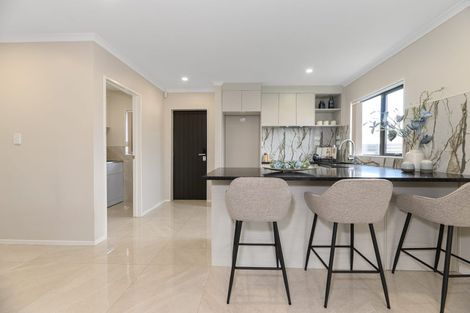 Photo of property in 12/30 Calvert Avenue, Mangere East, Auckland, 2024