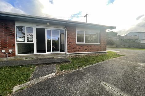 Photo of property in 38b Hindmarsh Street, Johnsonville, Wellington, 6037