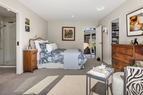 Photo of property in 28 Mata Place, Kinloch, Taupo, 3377