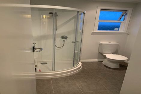 Photo of property in 17 Baffin Grove, Kingston, Wellington, 6021